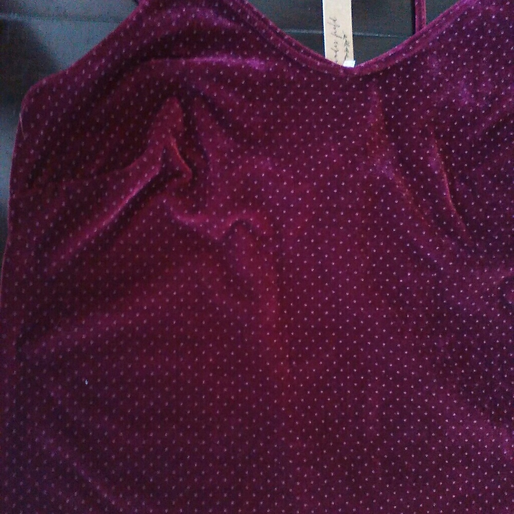 blose